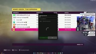  ZAWODY Z WIDZAMI O GAMEPASS PC W FORZA HORZION 5!  Wbijasz się pościgać? 