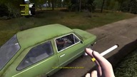 My summer car Jak zarabić kasę Jak zrobić bimper Opony Konieczna wymiana