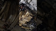 Mazda 2. 2 D skyactiv - powiela błędy VAGA.