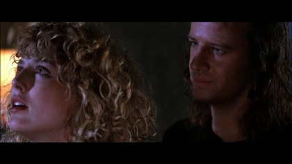 Highlander. II. The. Quickening. Nieśmiertelny. II. Nowe. życie. 1991Lektor.pl