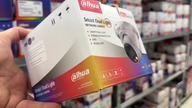 Kamera IP Dahua IPC-HDW3849QM-S-IL-0280B 8 MPX