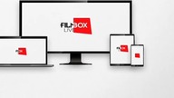 FILMBOXSTARS [RS] - 20-09-2020 - Identy