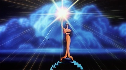 T. H. E.  B. E. A. S. T.  Bestia.  (1988) lektor