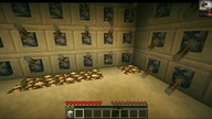Przejdźmy Razem! Minecraft odc. 15 Dolina Smerfów
