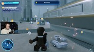 ATAK KLONÓW w Skywalker Saga | LEGO Star Wars Skywalker Saga PL