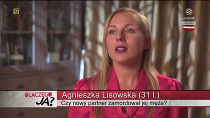 POLSAT - 02-05-2025 - Zapowiedzi, Reklamy, Sponsorzy, Ogłoszenie nadawcy
