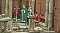 JACEK PRUSAK SJ - Jakiej modlitwy uczył Jezus (homilia 27. 07. 25)