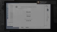 Bądźcie więc wy doskonali, jak Ojciec wasz niebieski doskonały jest (Mt 5,48) ( Kochana C&oacute;rec