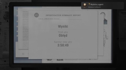 Bądźcie więc wy doskonali, jak Ojciec wasz niebieski doskonały jest (Mt 5,48) ( Kochana C&oacute;reczko, Dla mojej Julie est polonaise.  (Julia jest P