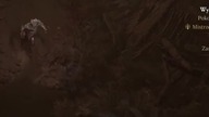 Diablo IV Ps5 Necromancer