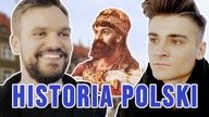 HISTORIA POLSKI - MaturaToBzdura