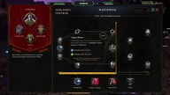 Zostaję PALADYNEM! - Last Epoch Sezon 2(3) - Gameplay PL