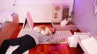 REAKCJA ŻULIKOW NA MOJĄ UDAWANĄ ŚMIERĆ