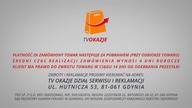 PLST - 09-04-2019 - Ogłoszenie nadawcy