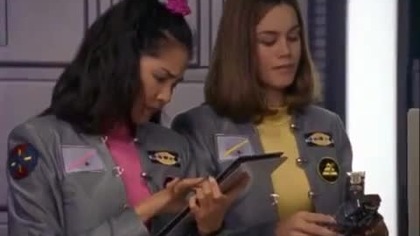 S06E05 Nigdy nie przestanę jej szukać Napisy PL