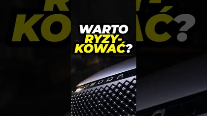 Które auto naprawdę się opłaca