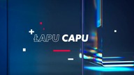 Łapu Capu (17 września 2021)
