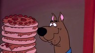 Scooby-Doo Show S3 odc. 13