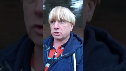 Najciekawsze momenty na żywo