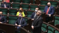 PIERWSZY RAZ W ŻYCIU BĘDĘ MIAŁ NA KOGO ZAGŁOSOWAĆ