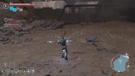 The Technomancer - Full Game Walkthrough Gameplay - Part 15