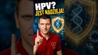 Ciche Infekcje.  Jak Naturalnie Pokonać Wirusa.