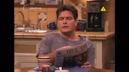 2. i 1/2 odcinek 47 lektor pl