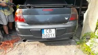 elo elo 300m wjechaly lampy