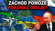 UKRAINA PRZYGOTOWUJE KONTRATAKI - rosyjskie wojska w opałach (WOJNA UKRAINA - ROSJA)