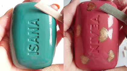 Soap Carving ASMR Relaxing Sounds no talking Satisfying ASMR Video