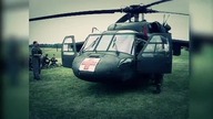 nasza-armia.pl - 255