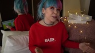 Najdroższa peruka za 3,5 tys! *CZY ŻAŁUJE?!* | KODY do aliexpress|