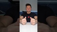 Zawsze razem...  #magia trik #magictrick #magician #sztuczkimagiczne