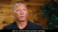 Dlaczego jest tak dużo hipokryt&oacute;w w kościele? - Clint Leiter