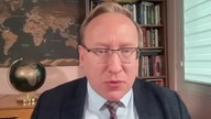 Tarcza Wschód - polska Linia Maginota? | dr Leszek Sykulski