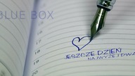 BLUE BOX - Jeszcze dzień, najwyżej dwa (z rep.  CLASSIC) Disco Polo 2022