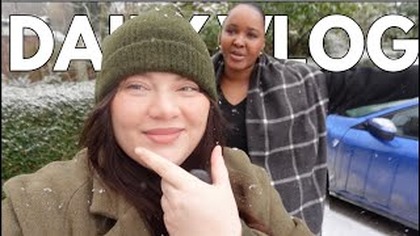 W KOŃCU RAZEM | SZYBKI PRZEPIS | ULUBIEŃCY GRUDNIA