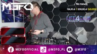 M3Fo- Pozytywne Wibracje - I Life4club 22. 11. 2024 I TikTok Hits life4club.pl