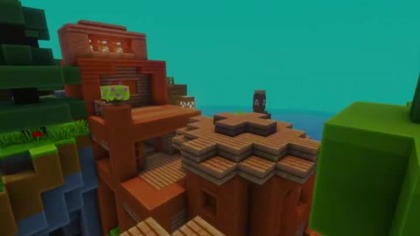 She tried to STEAL my dog!  #shorts #karma