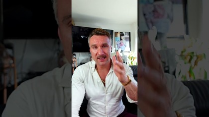 Czy Twoja Firma Zaraz Upadnie?