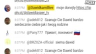Dawid Jasper | RUSKA ONUCA