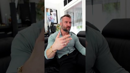 Jak wskoczyc poziom wyżej