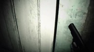 RE 7 biohazard ps4 #1