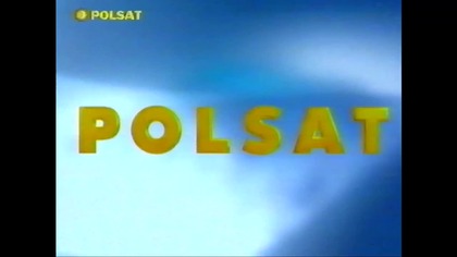 Reklamy Polsat Kalambury..VID-1719065423945 (2)