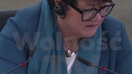 ZAJĄCZKOWSKA VS UNIJNA LEWACZKA WS.  CENZURY I lNWlGlLACJl W INTERNECIE!