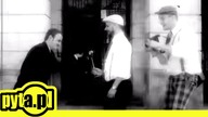 Retro Pyta (Poranna Kuśka Warszawska) | Pyta.pl