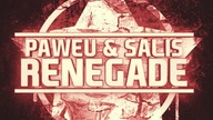 PAWEU & SALIS - RENEGADE [ ORIGINAL MIX ]