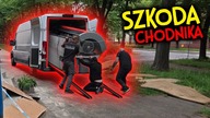 TYLKO NA CHWILE