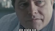 DOM DOBRY  zwiastuny wywołały lawinę? #domdobry #smarzowski #filmpolski
