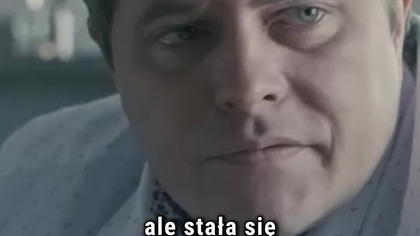 DOM DOBRY  zwiastuny wywołały lawinę? #domdobry #smarzowski #filmpolski